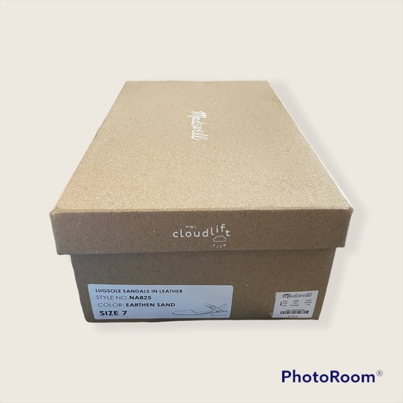 Madewell | Shoes | New Madewell The Claudie Lugsole Mary Jane | Poshmark